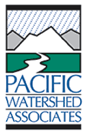 PWA Logo