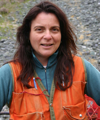 Eileen Weppner